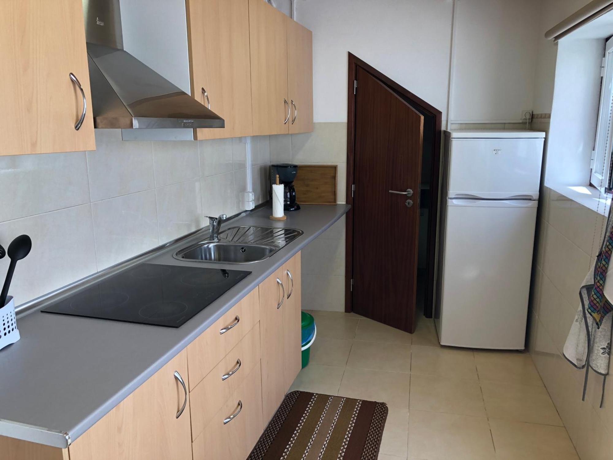 Apartment 1 Penedo Sintra